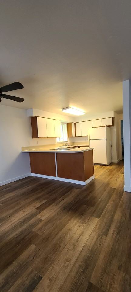 442 Sw Coast Ave #442 - Photo 6 of 12