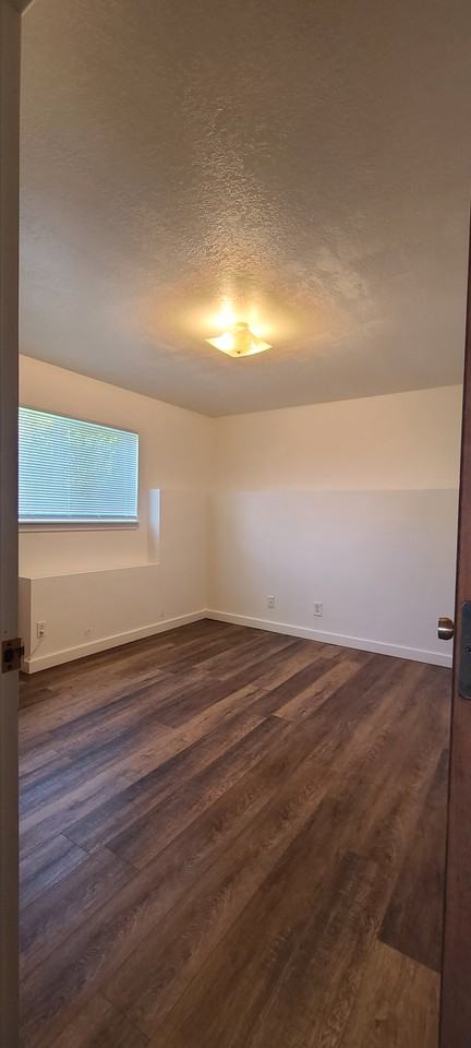 442 Sw Coast Ave #442 - Photo 7 of 12