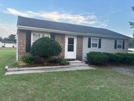 featured image of 1106 Hillcrest Ave #1