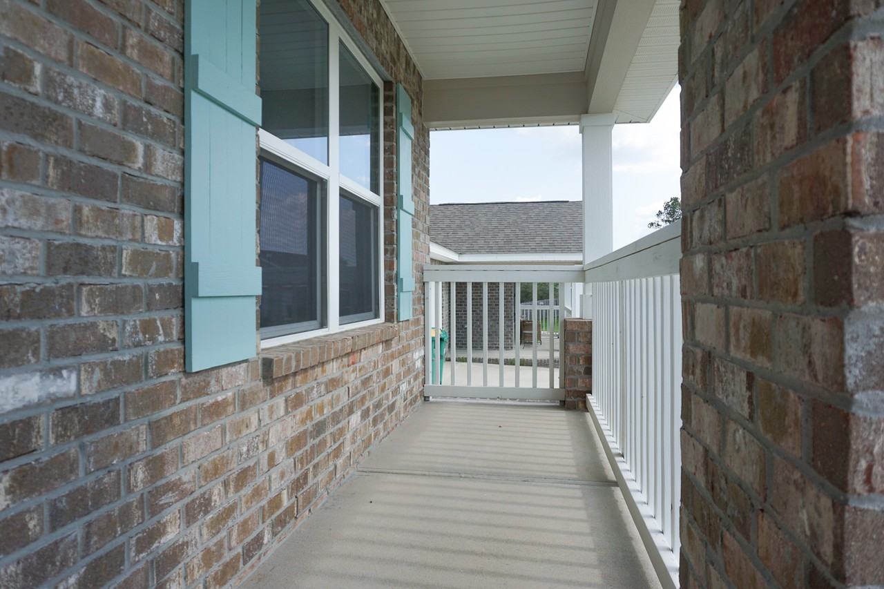 4703 Airmen Dr #57 - Photo 4 of 43