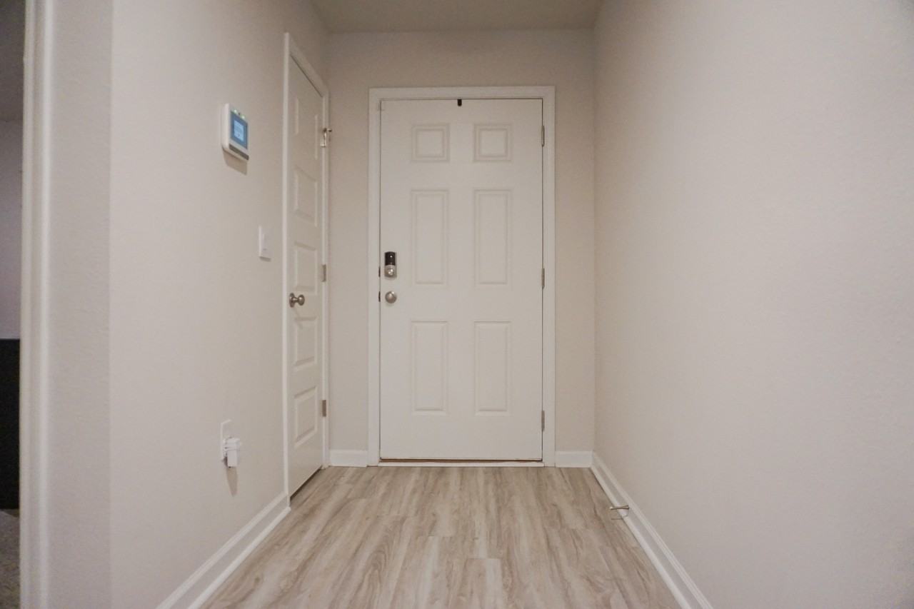 4703 Airmen Dr #57 - Photo 5 of 43