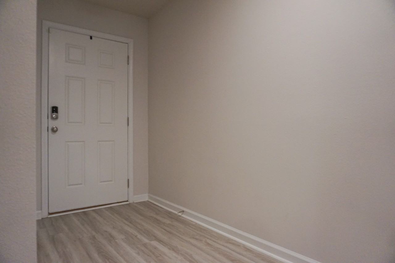 4703 Airmen Dr #57 - Photo 6 of 43