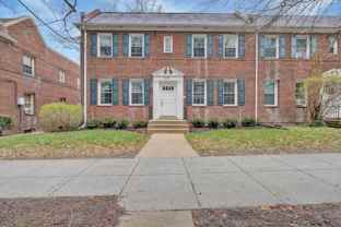 4500 Macarthur Blvd Nw #4 - Photo 1 of 1