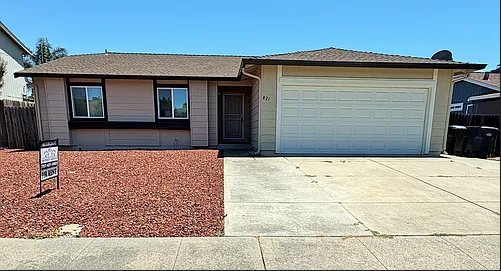 821 Osprey Way #NA