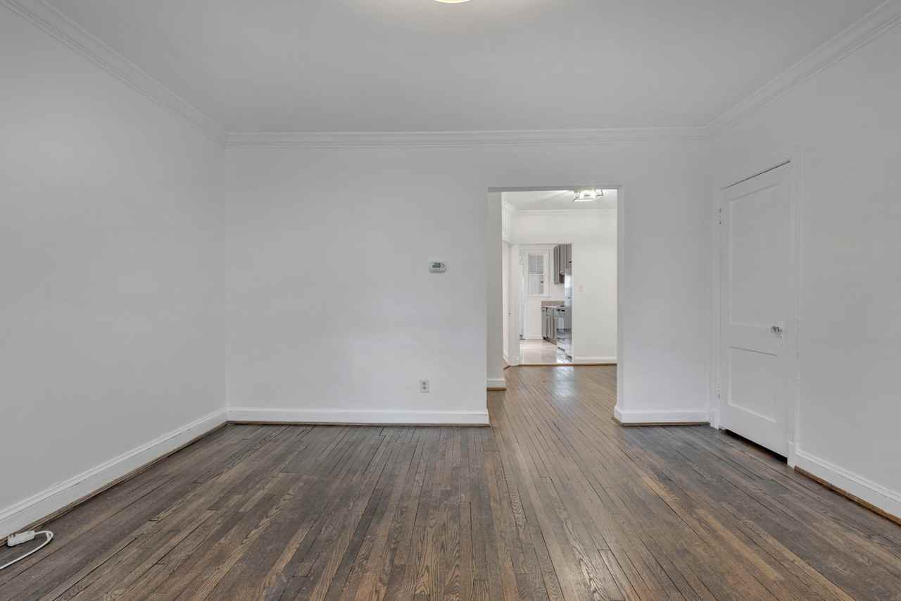 4500 Macarthur Blvd Nw #1 - Photo 2 of 17