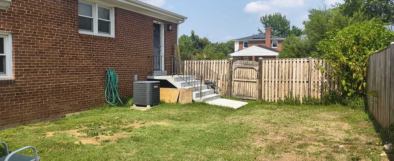 5815 Arbroath Dr #NA - Photo 3 of 20