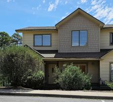 1471 E Payton Way #1 - Photo 1 of 1