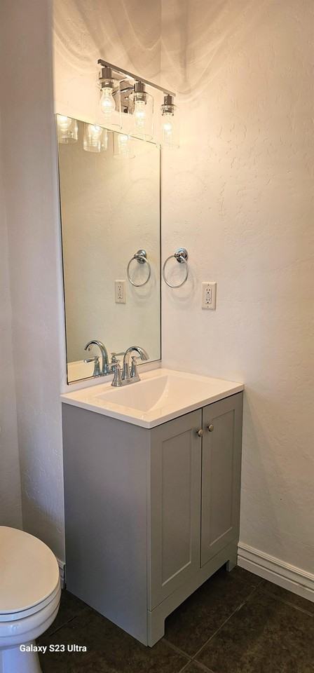 1471 E Payton Way #1 - Photo 6 of 16