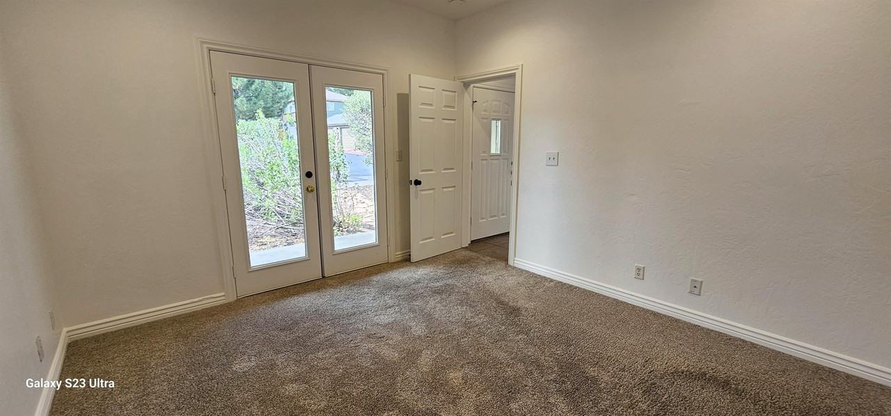 1471 E Payton Way #1 - Photo 7 of 16
