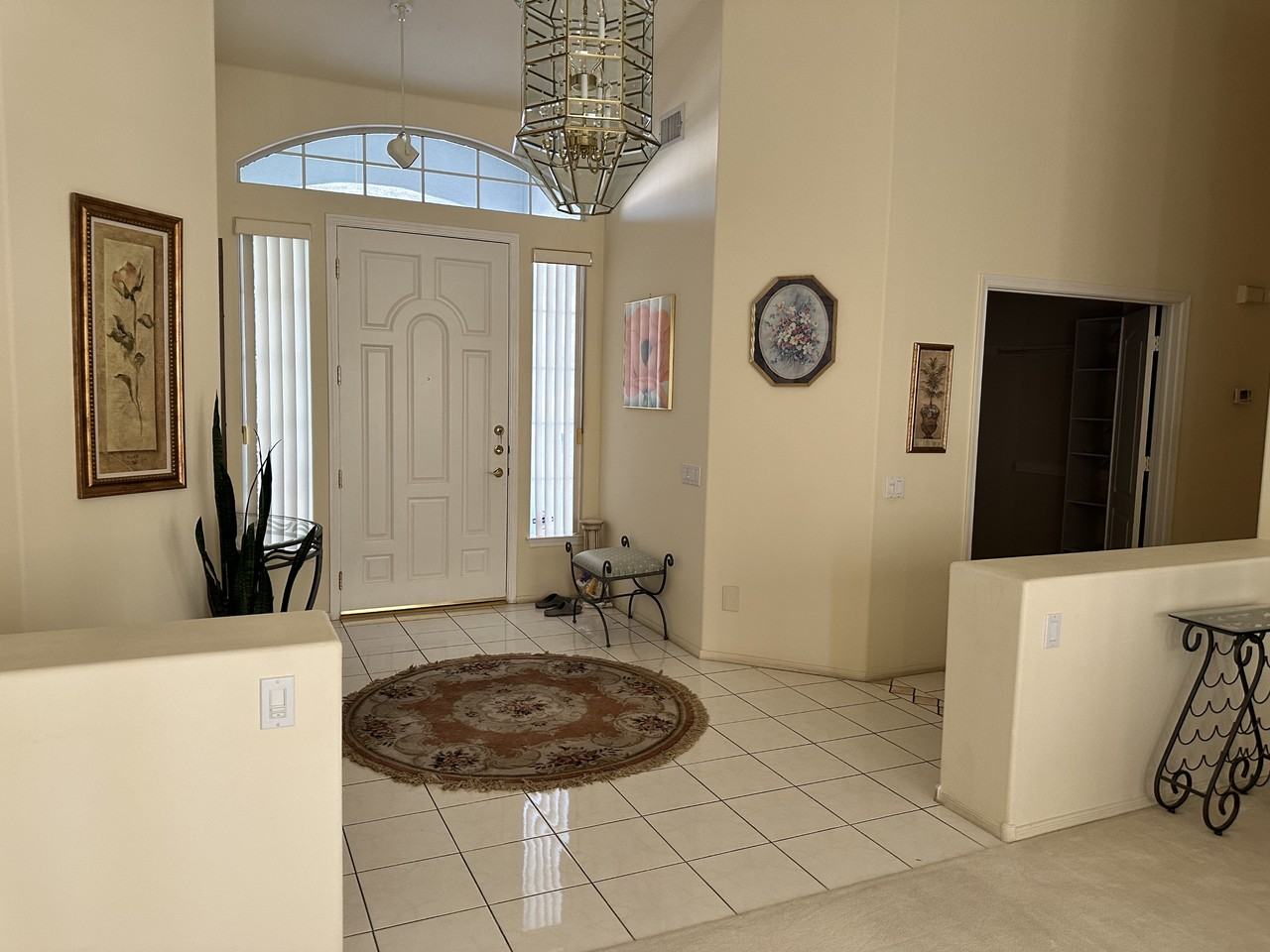 1609 Windsford Cir #NA - Photo 3 of 45