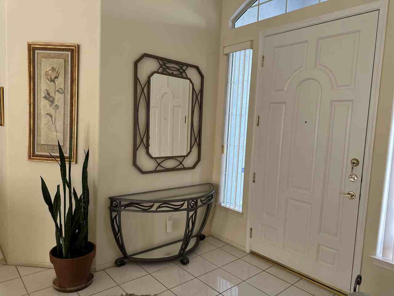 1609 Windsford Cir #NA - Photo 4 of 45