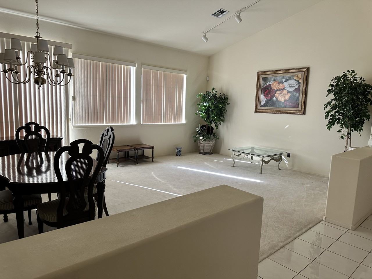 1609 Windsford Cir #NA - Photo 5 of 45