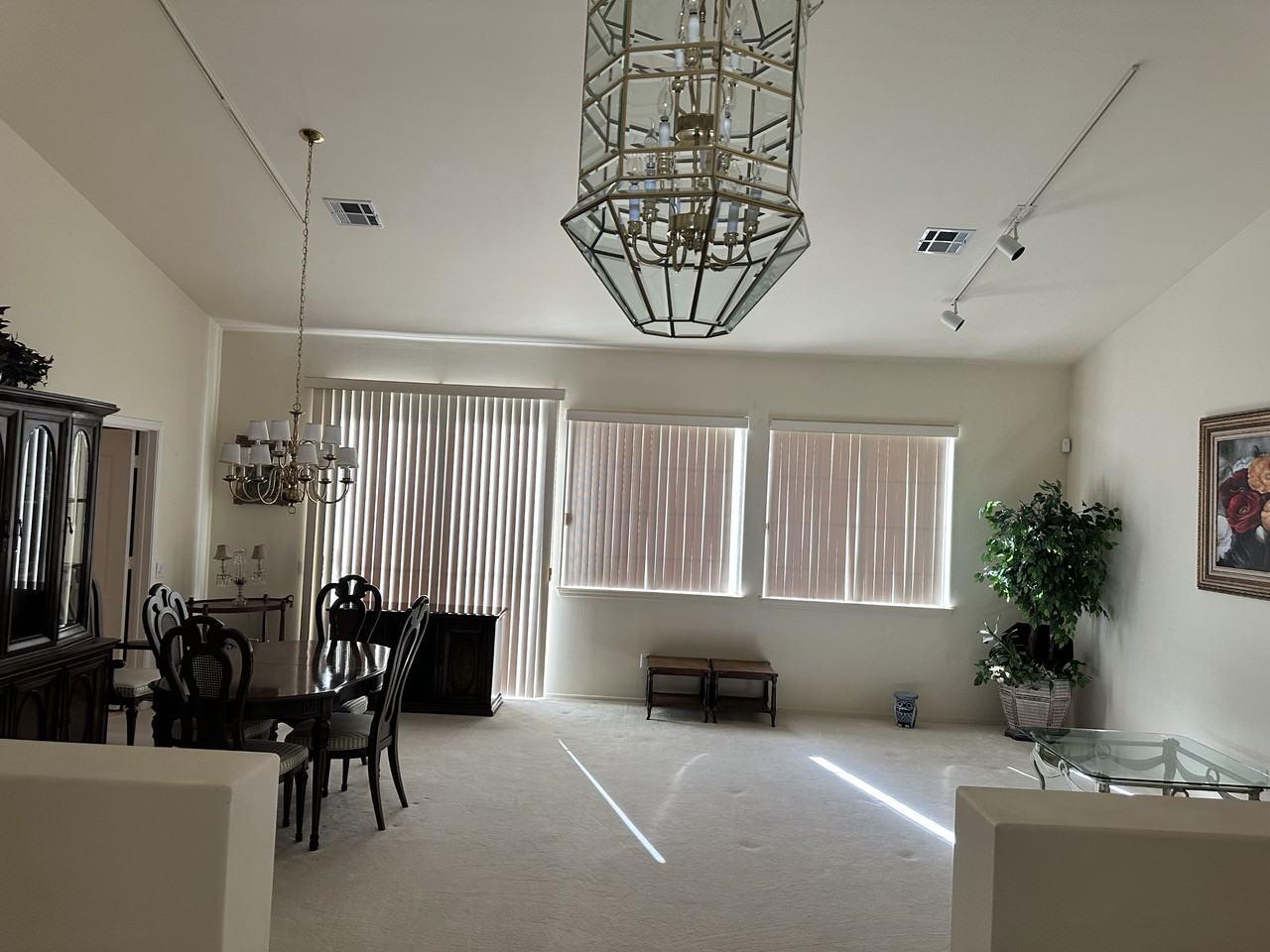 1609 Windsford Cir #NA - Photo 6 of 45