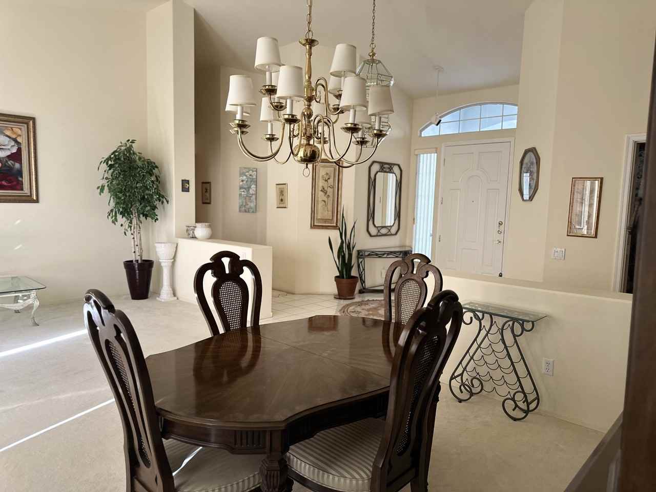 1609 Windsford Cir #NA - Photo 7 of 45