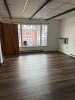 featured image of 319 E Dewart St #A
