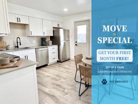 4320 N 27th St #4 - Photo 1 of 1