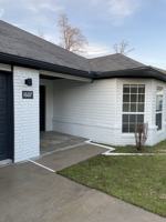 featured image of 1607 Cresent St #NA