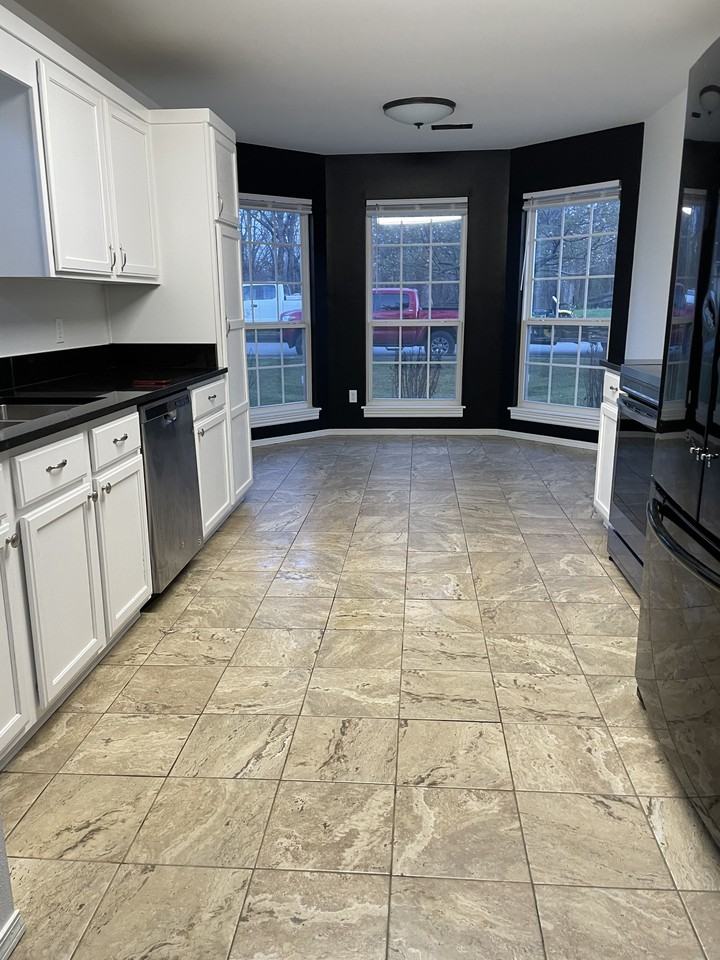 1607 Cresent St #NA - Photo 6 of 17