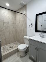 403 Calvin Ln #NA - Photo 1 of 1