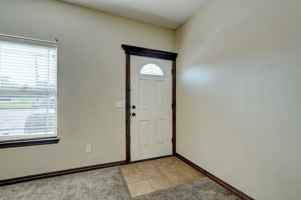 featured image of 2218 W Utah Ave #2218