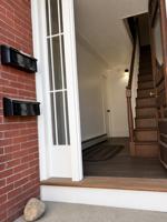 featured image of 60 Grove St #1