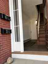 60 Grove St #1 - Photo 1 of 1
