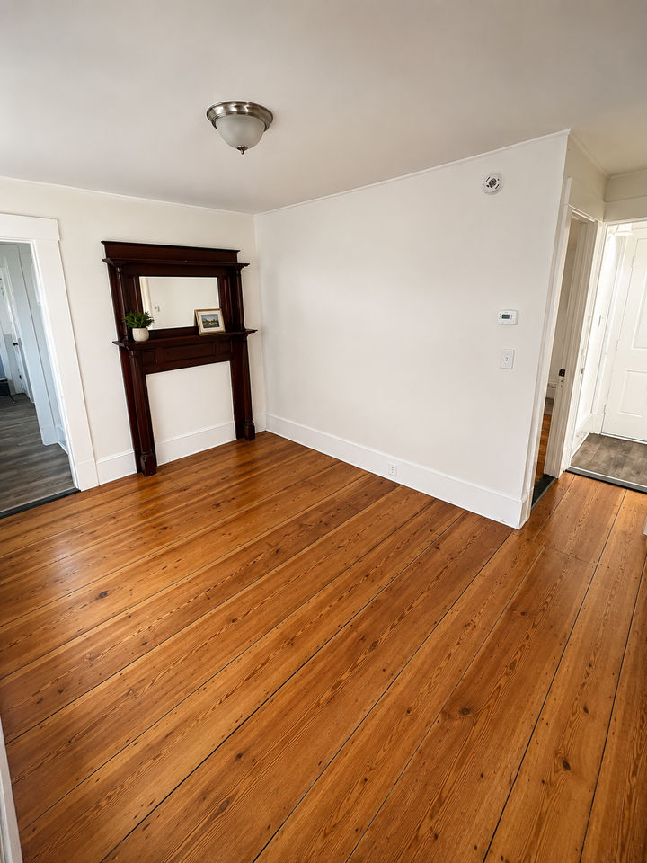 60 Grove St #1 - Photo 2 of 11