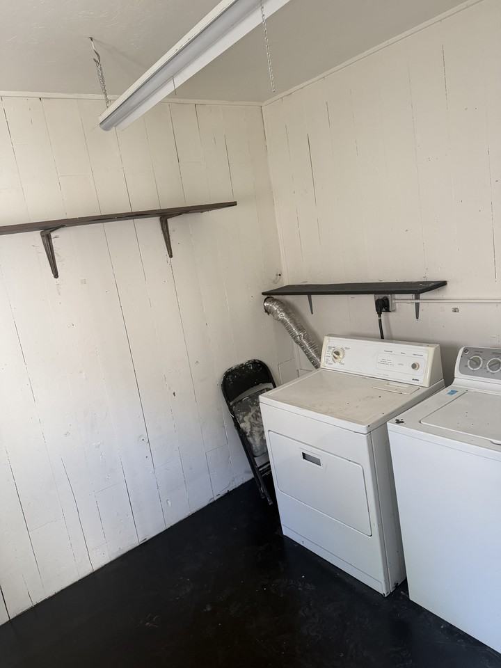 60 Grove St #1 - Photo 6 of 11