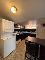 83 County Road 308 #B - Photo 1 of 1