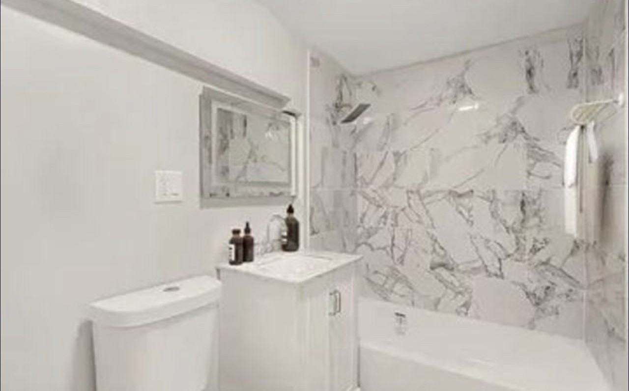 W Dakin St - Photo 5 of 9
