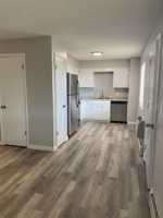 featured image of 2907 State Farm Rd #2