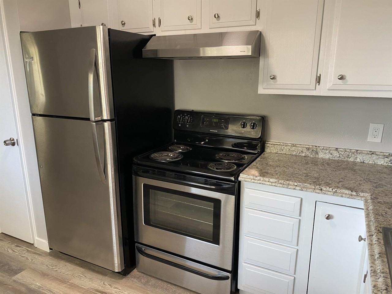 2907 State Farm Rd #2 - Photo 2 of 10