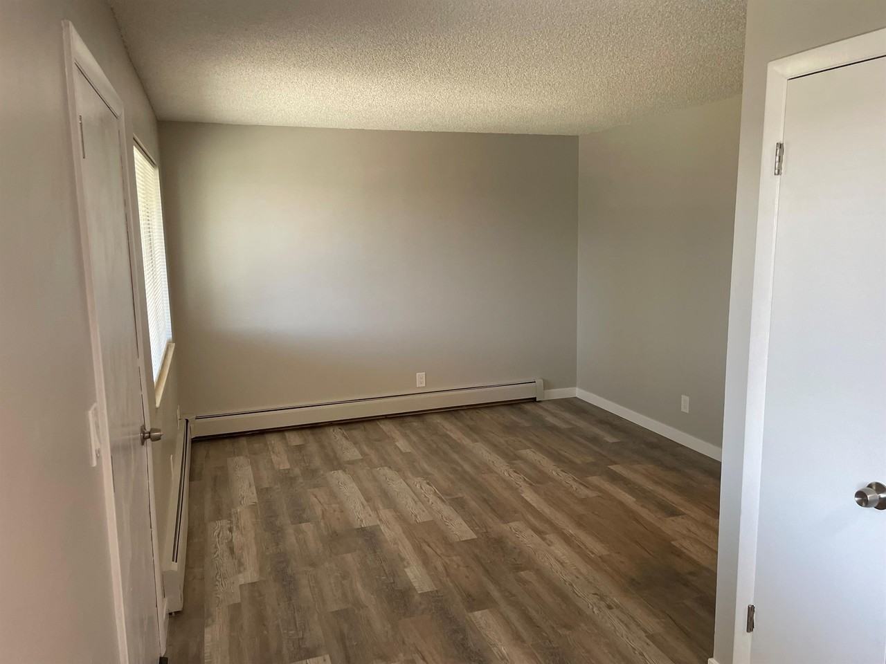 2907 State Farm Rd #2 - Photo 3 of 10