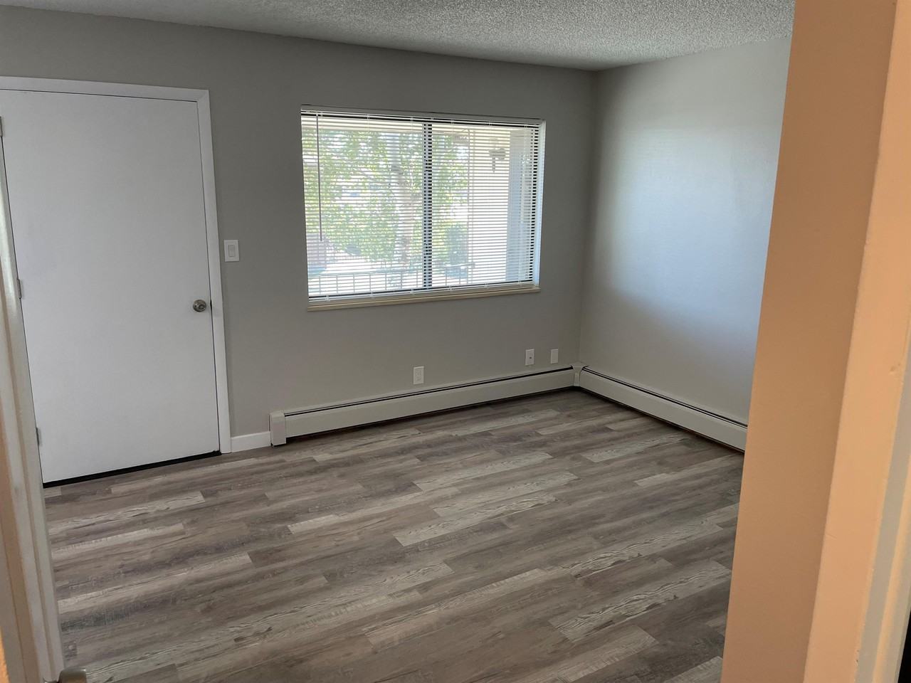 2907 State Farm Rd #2 - Photo 4 of 10