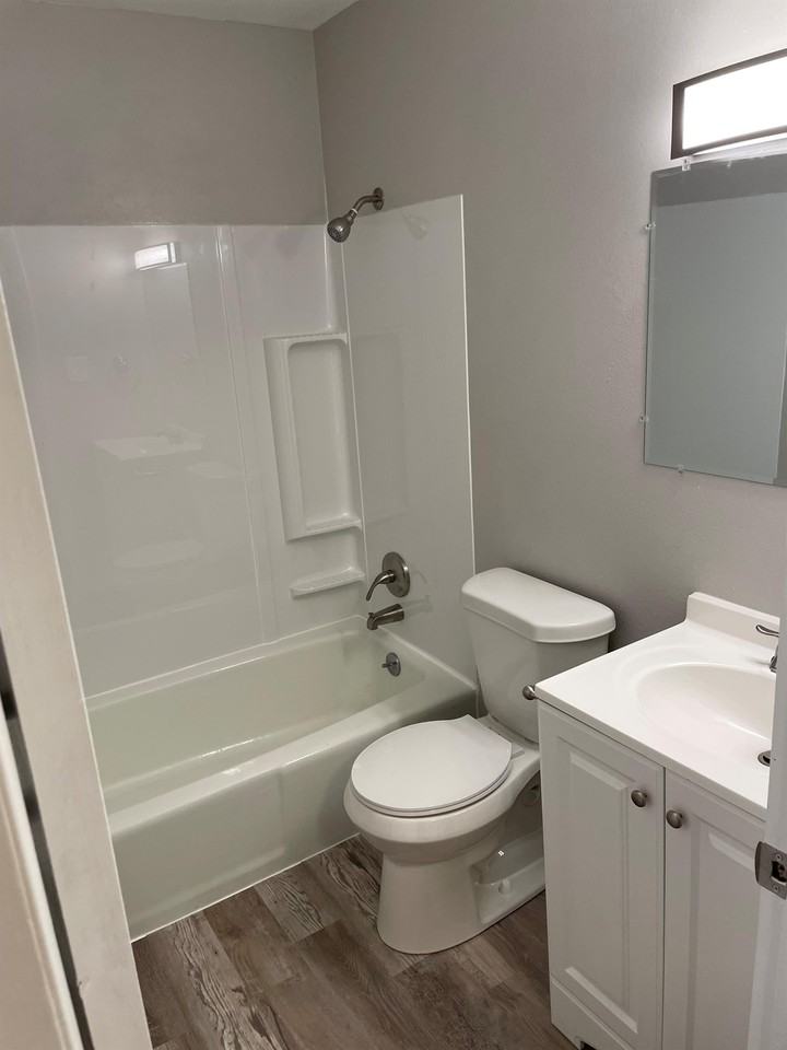 2907 State Farm Rd #2 - Photo 7 of 10