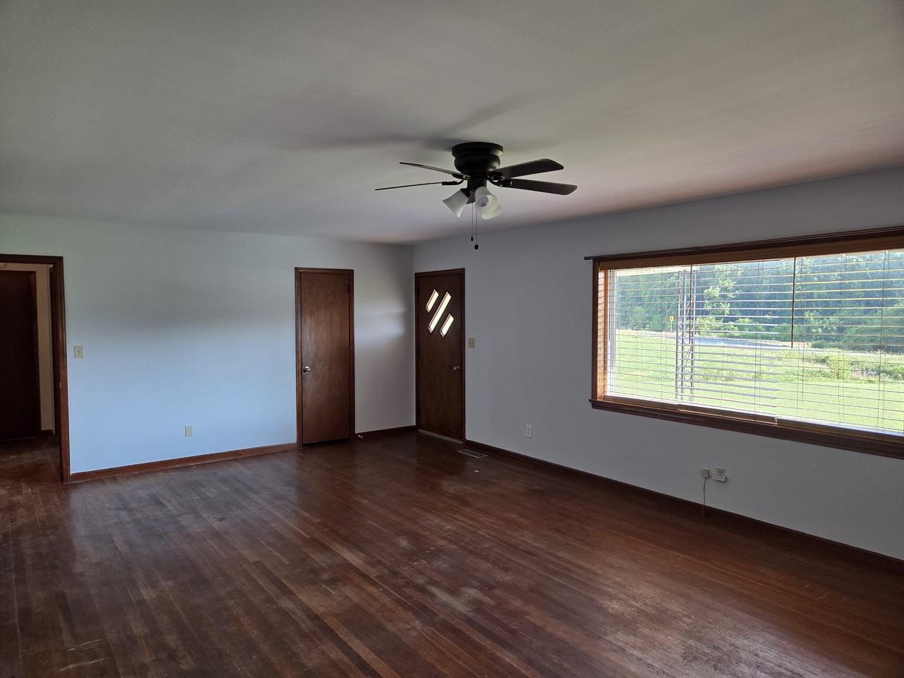 10 Painted Valley Dr #NA - Photo 4 of 14
