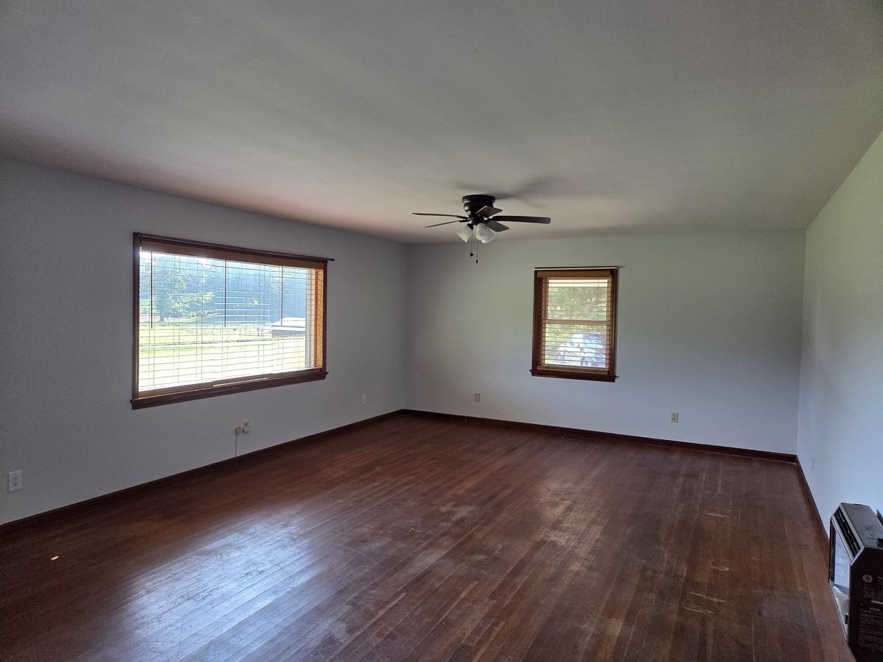 10 Painted Valley Dr #NA - Photo 5 of 14