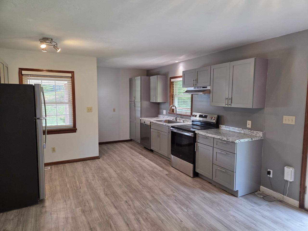 10 Painted Valley Dr #NA - Photo 6 of 14