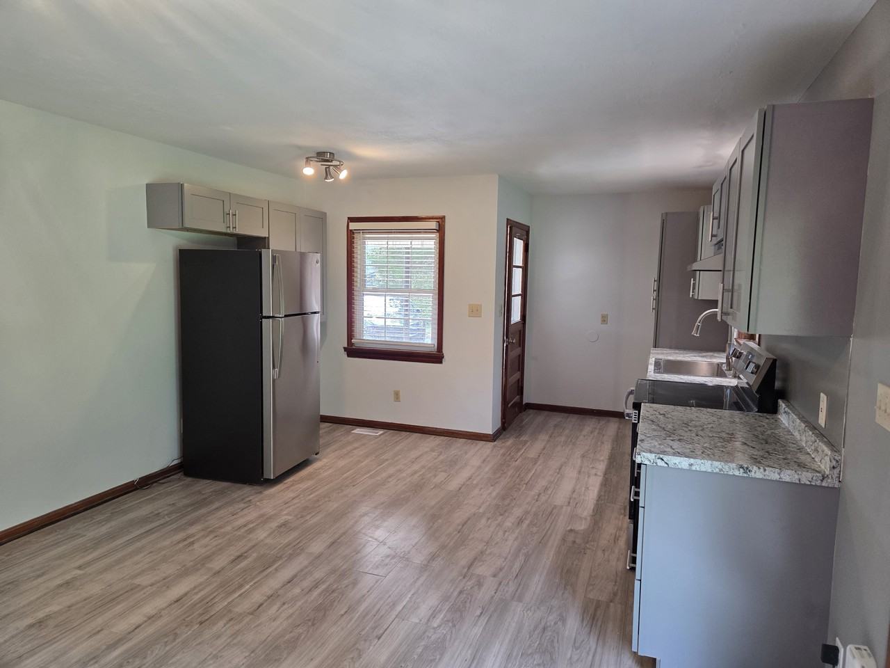 10 Painted Valley Dr #NA - Photo 7 of 14