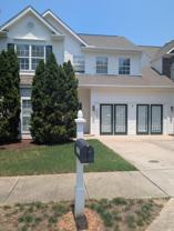 10626 Pendragon Pl #NA - Photo 1 of 1
