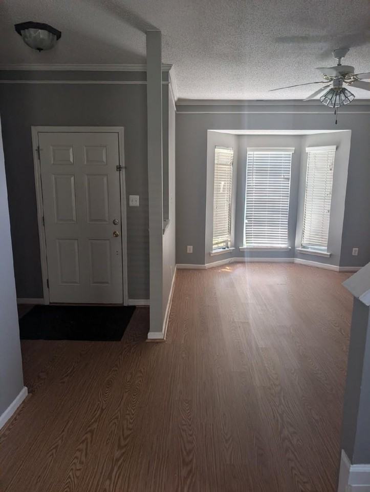 10626 Pendragon Pl #NA - Photo 3 of 10