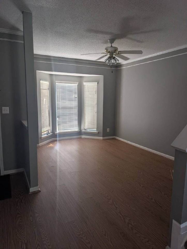 10626 Pendragon Pl #NA - Photo 4 of 10