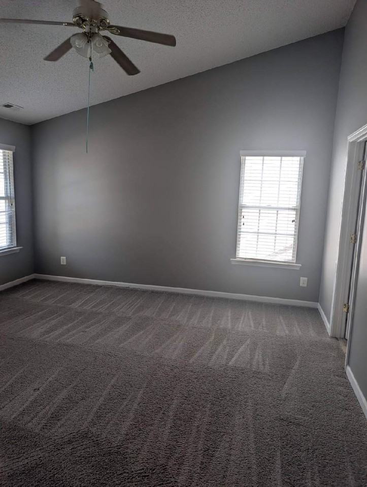 10626 Pendragon Pl #NA - Photo 5 of 10