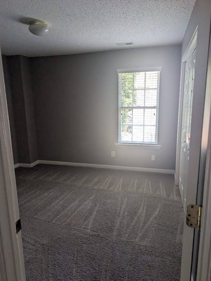 10626 Pendragon Pl #NA - Photo 7 of 10
