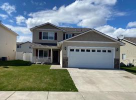 featured image of 7297 N Calamonte Ln #NA