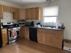 539 Admiral St #1stFL - Photo 1 of 1