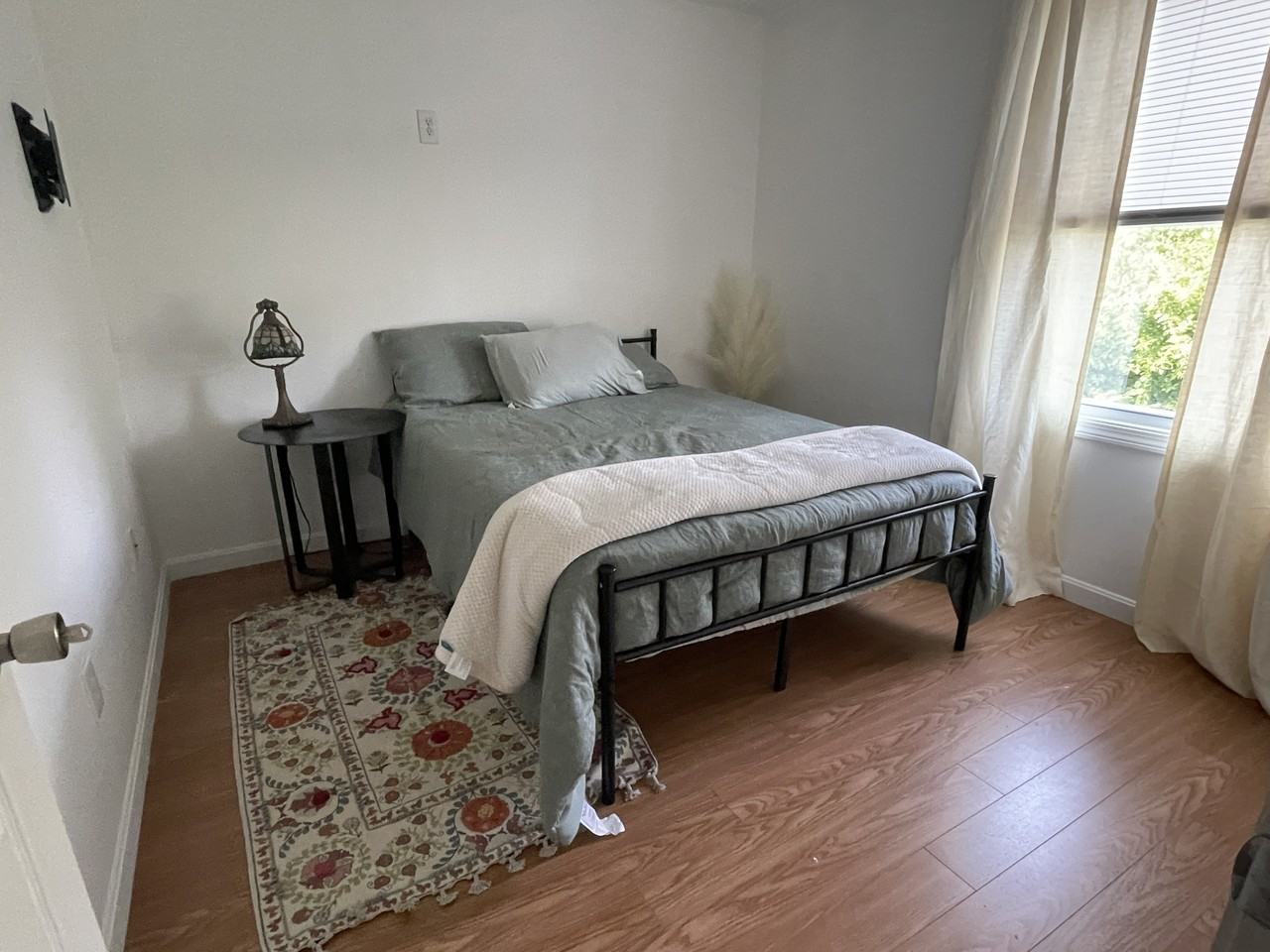 539 Admiral St #1stFL - Photo 6 of 6