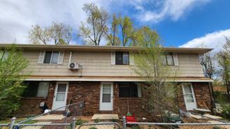 205 E Longs Peak Ave #C - Photo 1 of 1