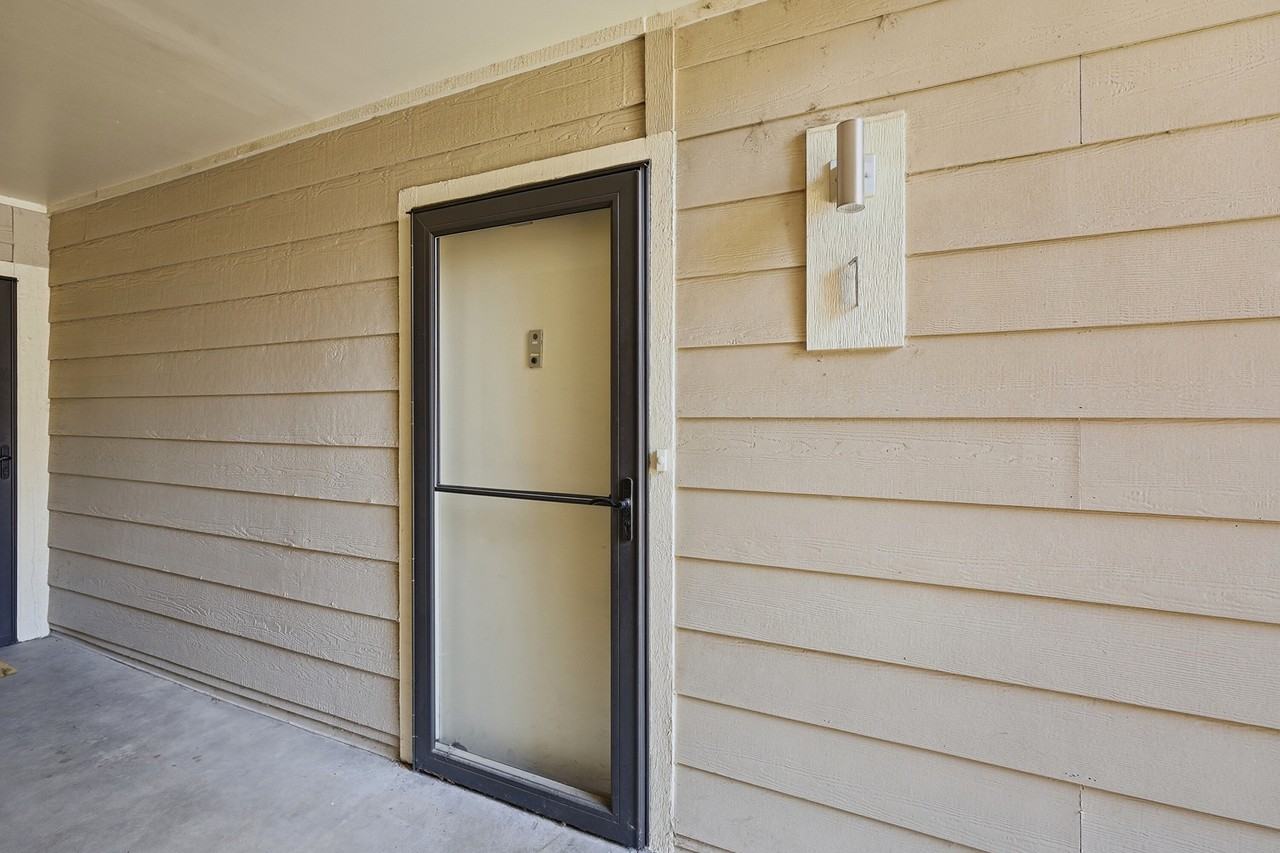 4896 S Dudley St #10-1 - Photo 2 of 14