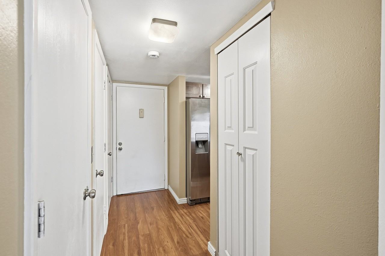 4896 S Dudley St #10-1 - Photo 3 of 14